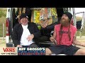 60 Seconds with Grosso: Lee Ralph on Dave Andrecht | Jeff Grosso's Love Notes | VANS