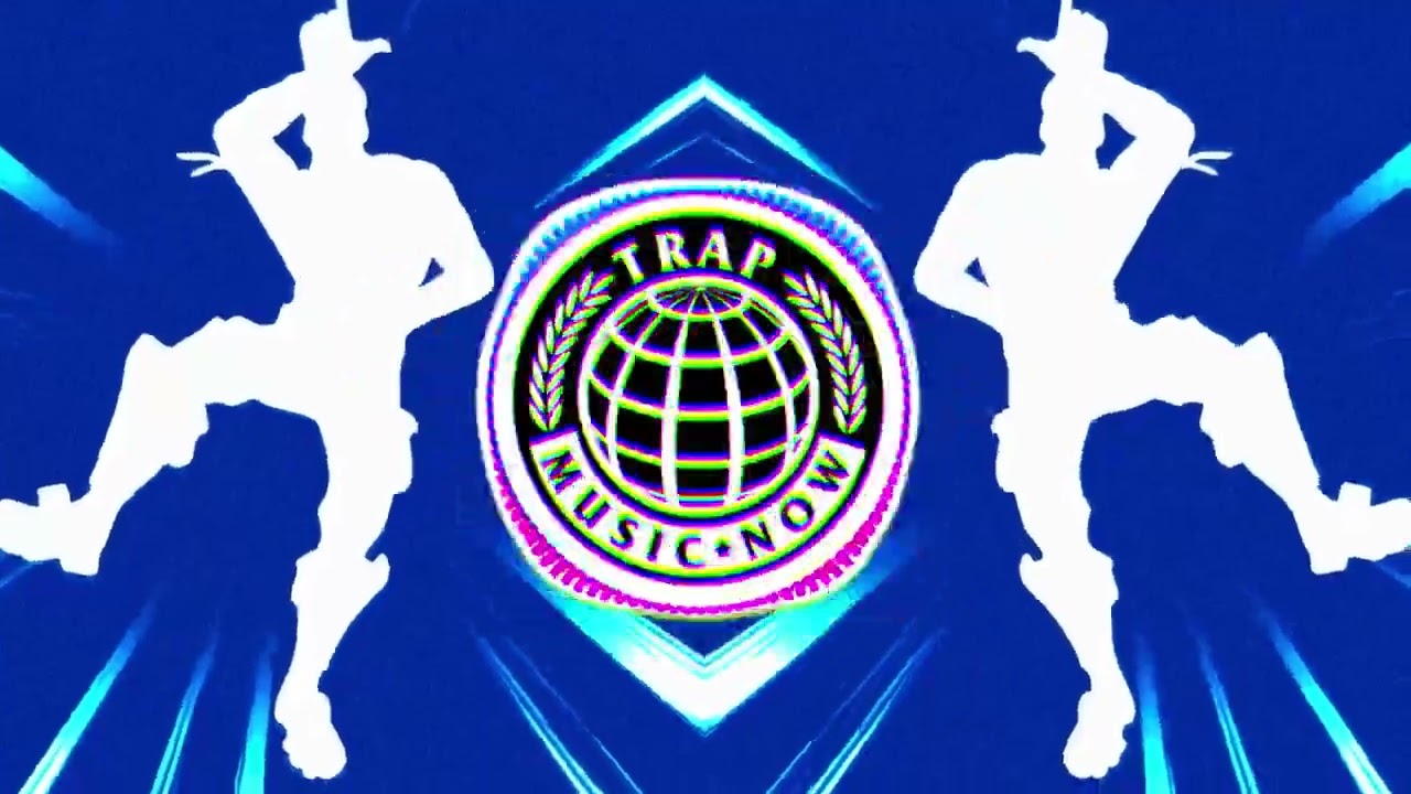 FORTNITE TAKE THE L SONG (OFFICIAL TRAP REMIX) - DUGZY X DB7