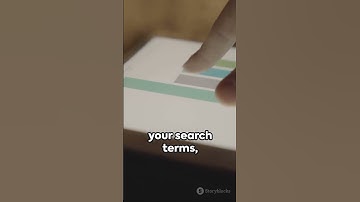 Decoding YouTube
