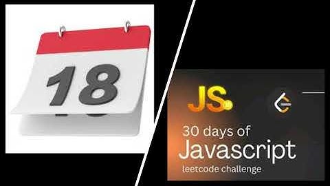 #2627 Debounce Leetcode | 30 Days of JavaScript | Programmers Choice #javascript #leetcode #js