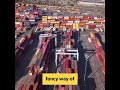 Logistics Vocabulary 101: Demystified!