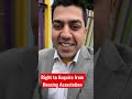 Right to Acquire / Buy your House from Housing Association | Ailes Mortgage |