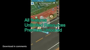 Mech Assemble Zombie Swarm Mod Apk / Mod Ipa (Android / Ios) Mediafire Atualizado 2025