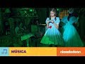 Nicky Ricky Dicky & Dawn | Talvez eu não seja a Dorothy | NRDD | Nickelodeon em Português