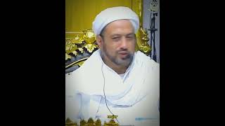 Download Lagu sikap kita menghadapi rezeki melimpah (kaya raya) | Habib Taufiq Assegaf MP3