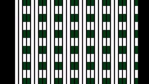 Max Capacity raw hex glitch 041412-01A.mp4