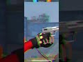 short video gaming sanu |#freefire #funnyshortclips #funnyvideos #shortvideos #ff
