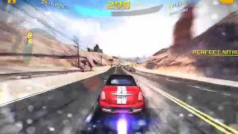How To Hack Asphalt 8 Windows 8.1