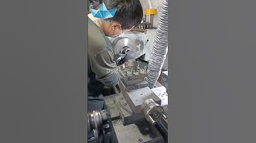 Factory custom high purity graphite crucible