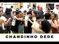 Nia - Chandinho Dede.