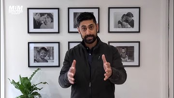 The Demonic Deception of False Teaching (1 Timothy 4:1–16)