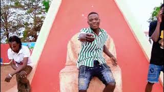 dj inacio ft candy boy k beatz maniga muaramuacha nkoleche mbendela muenye HD official Video by Radj