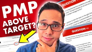 PMP Exam Questions SOLVED IN 10 MINUTES | PMP Exam Prep 2024 | PMP Exam Situational Based Questions