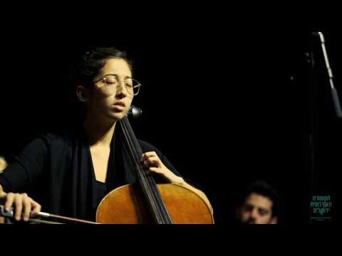 Göksel Baktagir - Masum Aşk