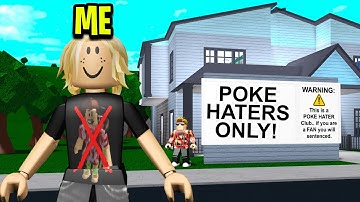 Download Poke Mp3 Or Mp4 Free - clipconverter video poke roblox bloxburg videos download Download Poke Mp3 Or Mp4 Free - poke roblox bloxburg videos download