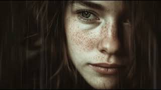 Armin Van Buuren  Eternal Embrace chibanga  