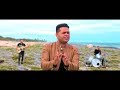 Lenny Salcedo -  La Biblia Dice (Official Music Video)
