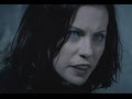 Другой мир (2003) — русский трейлер