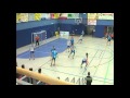 Sachsenliga hvh kamenz vs concordia delitzsch 3028 peter menzel