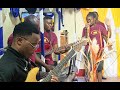 POWERFUL SWAHILI PRAISES Shangwe Kwa YESU Siku Ya Furaha YESU NI BWANA Vigelegele Kwa Bwana Yesu POWERFUL SWAHILI PRAISES Shangwe Kwa YESU Siku Ya Furaha YESU NI BWANA Vigelegele Kwa Bwana Yesu