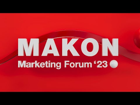 Makon - YouTube