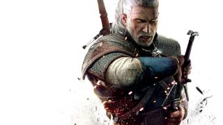 The Witcher 3: Wild Hunt OST - Eredin, King Of The Hunt