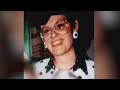 DNA leads to break in 1991 murder of California mother | NewsNation Live