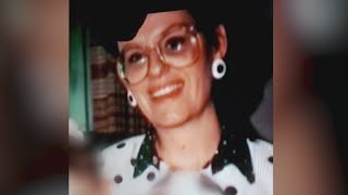DNA leads to break in 1991 murder of California mother | NewsNation Live