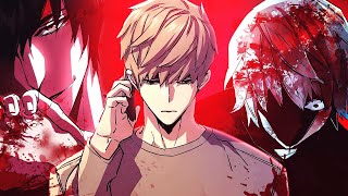 Owe A Favor| Teenage Mercenary Chp 115 Live Reaction #webtoonambassador #webtoons