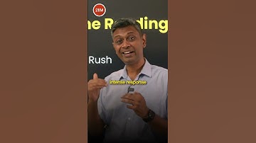 De EERSTE 10 SECONDEN bepalen je RC-score 😳 #cat2025