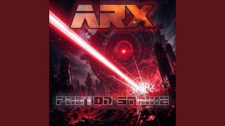 Photon Strike