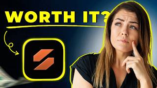 SHRED Fitness Mobile App Review 2026 | Pros and Cons – Honest & Unbiased screenshot 5