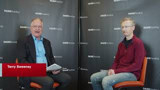 Dark Reading & Xage at RSA: Zero Trust IAM for OT Security