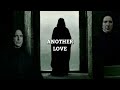 SEVERUS SNAPE ¦ ANOTHER LOVE TRIBUTE