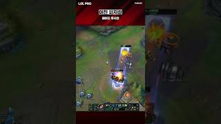롤프로 LOLpro 대표 영상 썸네일