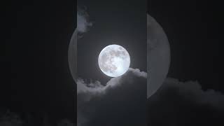 Last supermoon of 2023 rises this week. What to know