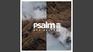 Video thumbnail of "Dän Zeltner - Psalm 91 (Under em Schutz vom Höchschte)"