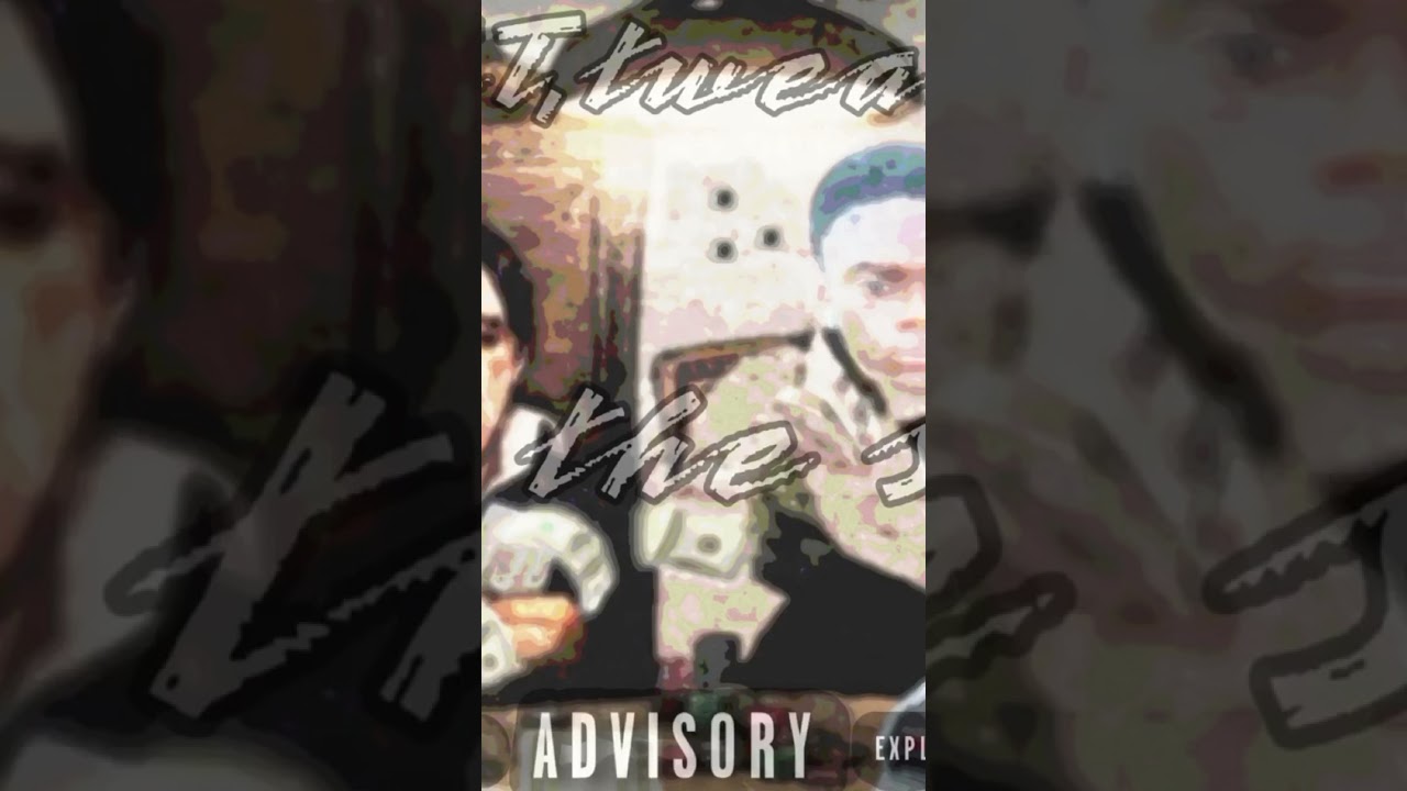 Up the sco-(GTB.Tweak) 