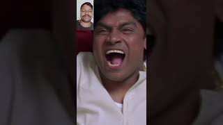 ise kahate Hain dimag #fun #railways #videos