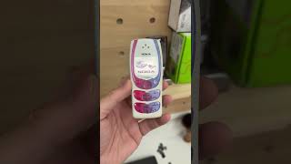 Nokia 2300