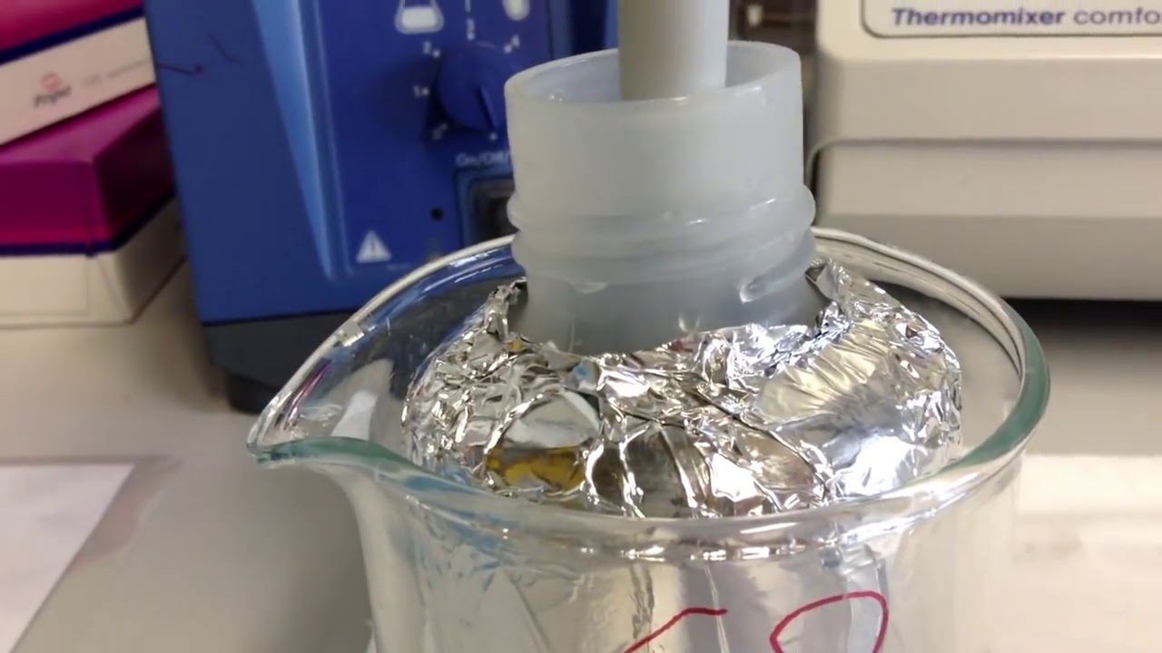 Silica nanoparticles applications