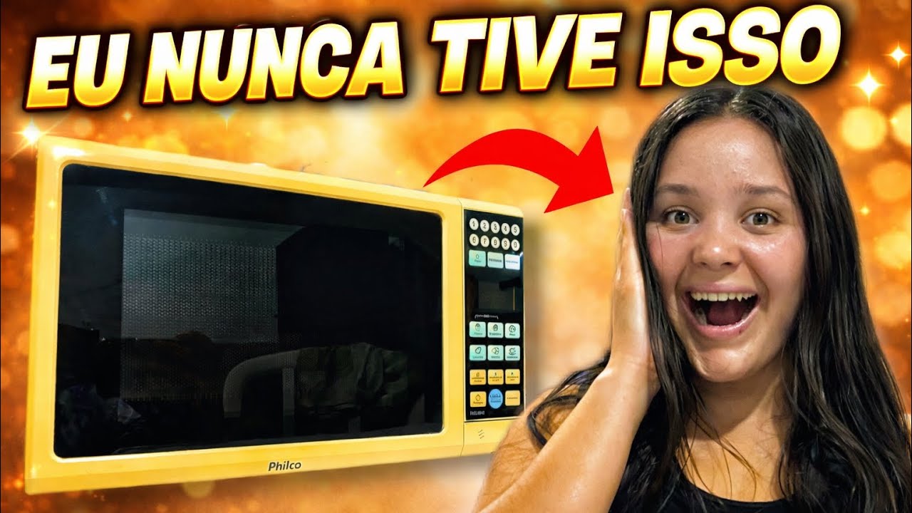 Olha o que eu ganhei no Brasil🇧🇷 …🥹Nunca pensei que receberia isso .