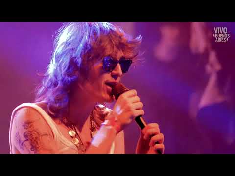 Ryan - Sobre Algo Que Pesa