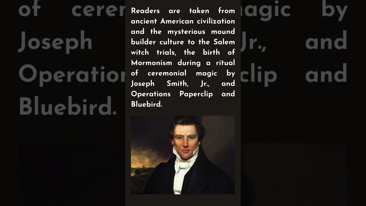 Sinister Forces Book I