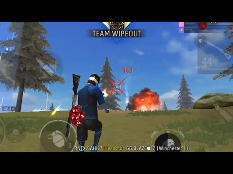TOURNAMENT HIGHLIGHT GRIND FOR FFMAI REVENANT XSPARK
