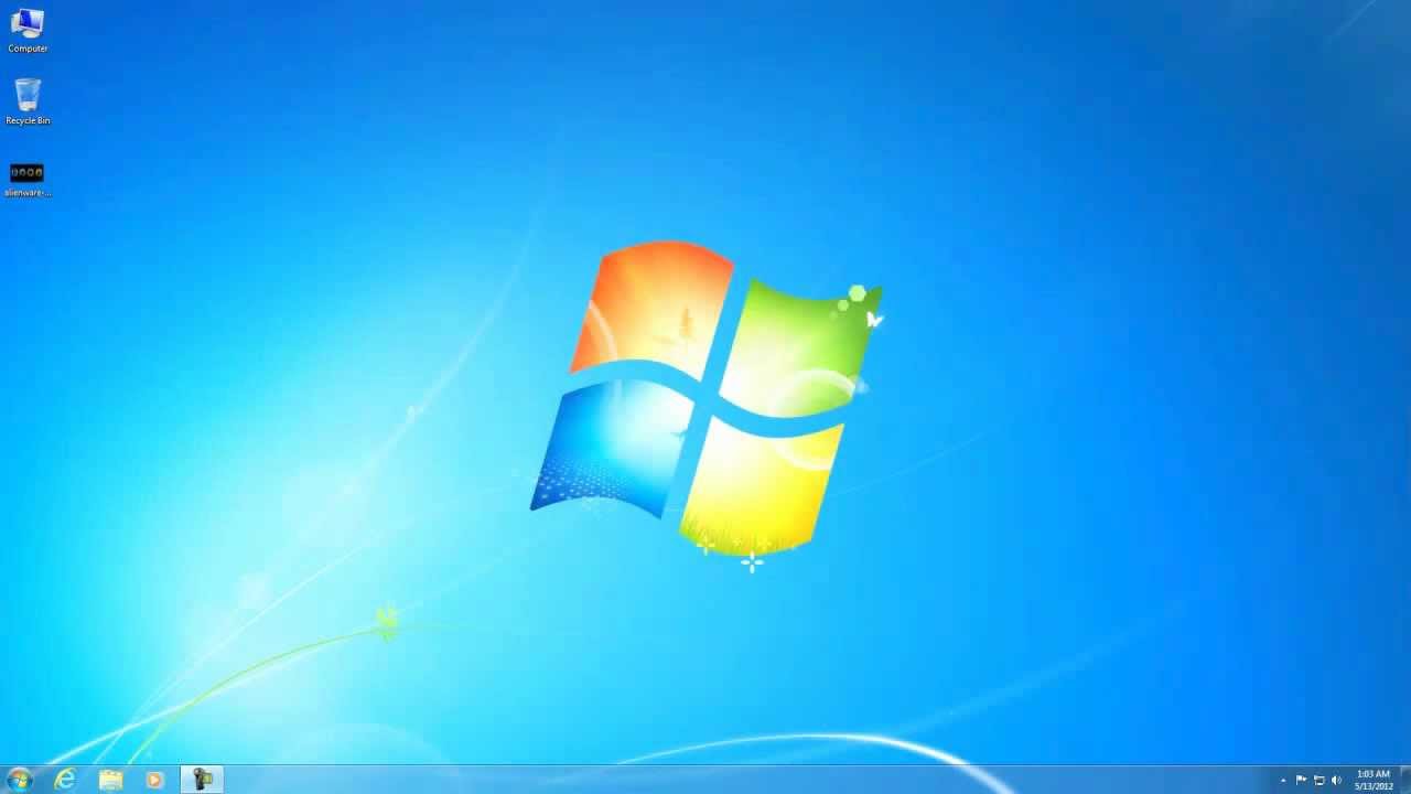 Home Screen Wallpaper Windows 10 - Home Depot