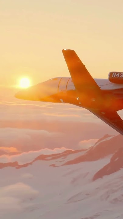 Private Jet Travel Private Jet Rental Private Jet Price In India private-jet-travel-private-jet-rental-private-jet-price-in-india