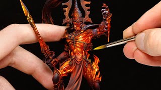 :  Warhammer 40K,   :   