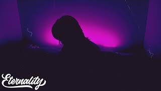 PlayMeNever - NBDY