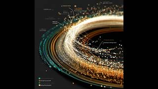 A User Interface For Local AI, And The End Of World Poverty